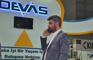 devas-proje-uzmani-mustafa-devedasi